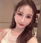 旗舰体验服务台