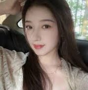 一起草视频官网,17c短篇,短视频内容,原创视频社区