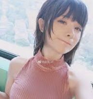 精选归档服务台